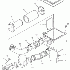 Big Bear Впускная система