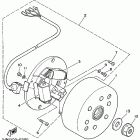 Blaster Генератор