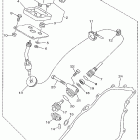 Big Bear Alternate meter