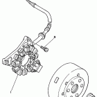 Banshee Генератор