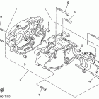 BearTracker Картер