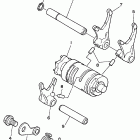 Blaster Копирный вал