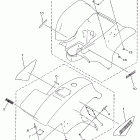 Breeze Наклейки 1