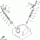 Breeze Клапана