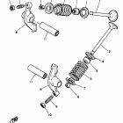 Badger Клапана