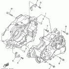 Big Bear 4X4 Картер