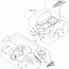 Blaster Наклейки 1