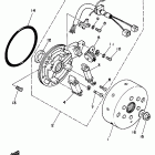 Badger Генератор