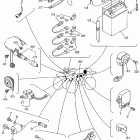 Big Bear Электрика 1