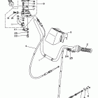 Big Bear 2x4 Троса