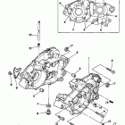 Blaster Картер