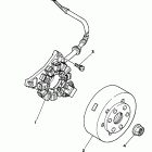 Banshee Генератор