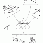 Blaster Электрика 1