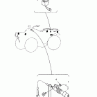 Big Bear 2x4 Электрика 2