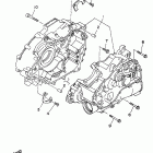 Big Bear 4x4 Картер