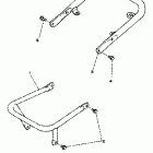 BREEZE-YFA1 Дуги безопасности