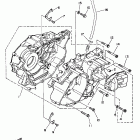 Big Bear 2x4 Картер