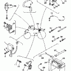 BREEZE-YFA1 Электрика 1