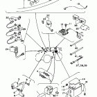 Big Bear 2x4 Электрика 1