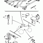 Banshee Электрика 1