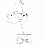 Big Bear 4x4 Электрика 2