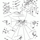 Big Bear 4x4 Электрика 1