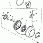 Big Bear 2x4 Стартер