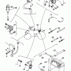 Breeze Электрика 1