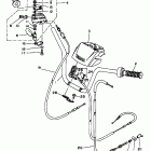 Big Bear 4x4 Троса