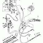 Timberwolf 4X4 Троса
