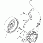 Big Bear 4x4 Генератор