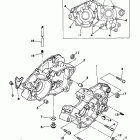 Blaster Картер