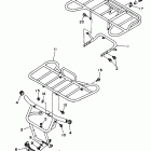Timberwolf 4X4 Guard 1
