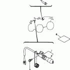 YFM350FWBJ Alternate