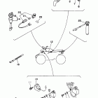Blaster Электрика 1