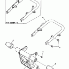 Warrior Дуги безопасности
