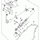 Wolverine Alternate meter