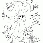 Badger Электрика 1