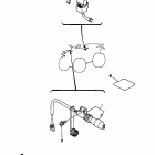 Big Bear 4x4 Alternate