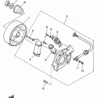 Breeze Генератор