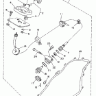 Wolverine Meter alternate