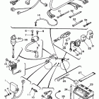 Breeze Электрика 1