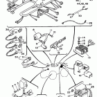 Big Bear 4x4 Электрика 1