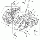 Big Bear 4x4 Картер