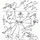 Badger Электрика 1