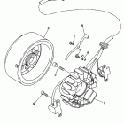 Wolverine Generator 1