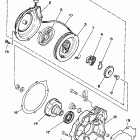 Breeze Engine alternate