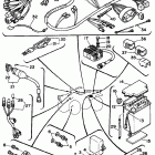 Big Bear Электрика 1