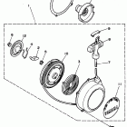 Big Bear Engine alternate