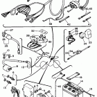 Warrior Электрика 1